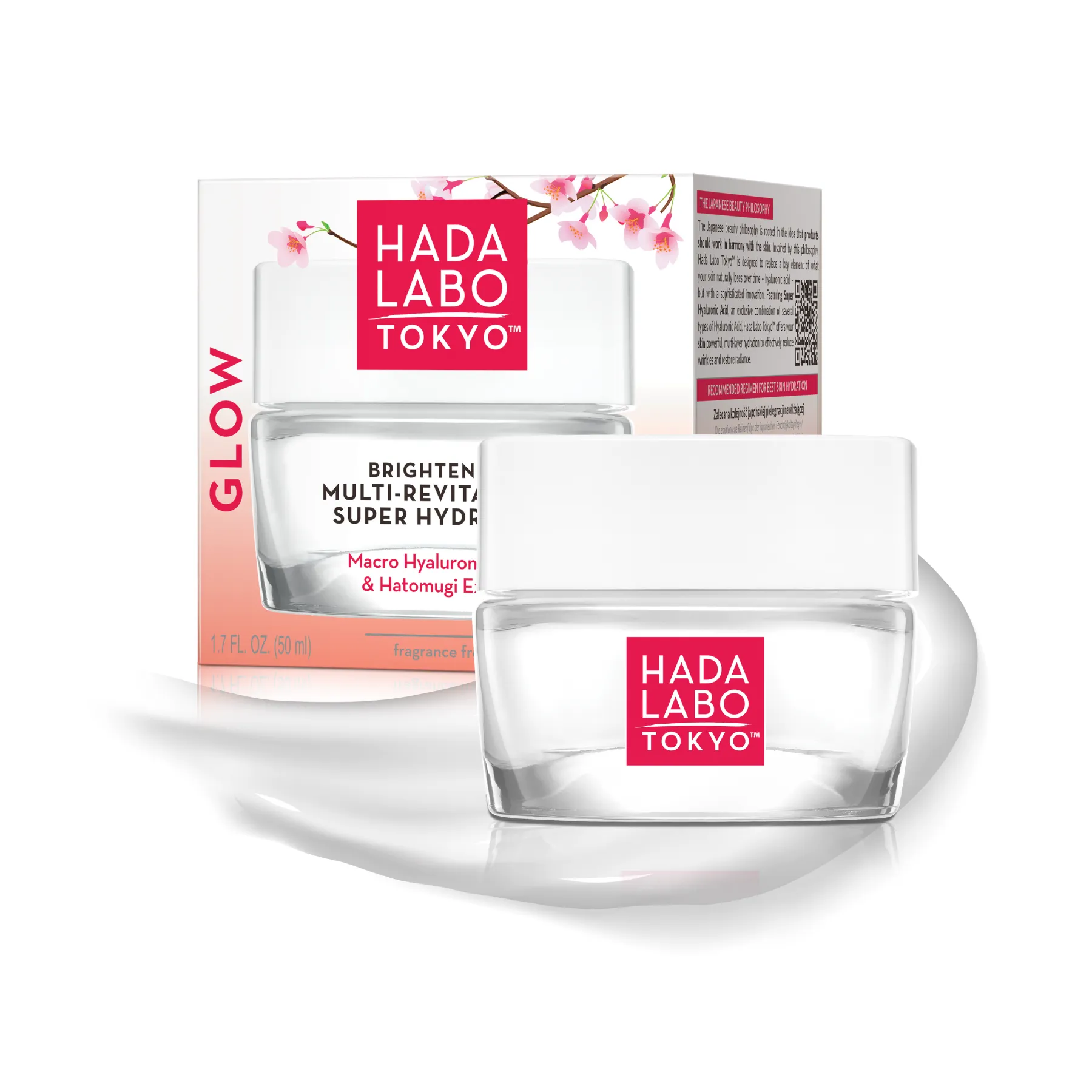 邦楽 HEALING & AWAKENING YOBOU LABO JAPAN 浄化CDNao先生AWAKENING YOBOU LABO JAPAN GST